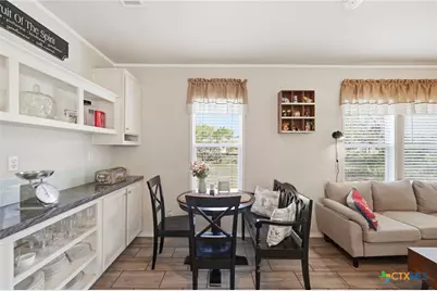 1956 Live Oak Drive, Canyon Lake, TX 78133 - Photo 7