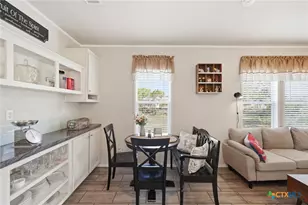 1956 Live Oak Dr, Canyon Lake, TX 78133 - Photo 7