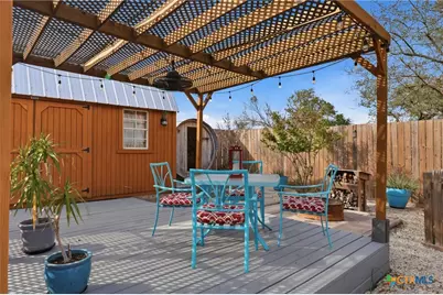 1956 Live Oak Drive, Canyon Lake, TX 78133 - Photo 25