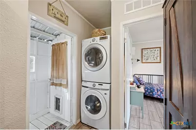 1956 Live Oak Drive, Canyon Lake, TX 78133 - Photo 17