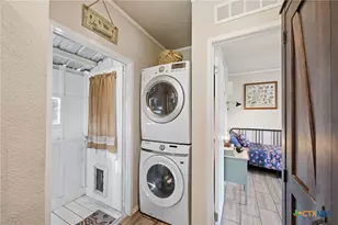 1956 Live Oak Dr, Canyon Lake, TX 78133 - Photo 17