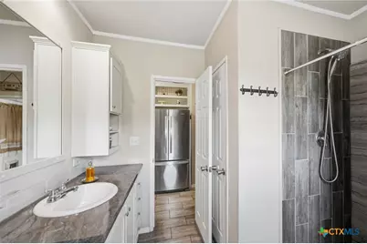 1956 Live Oak Drive, Canyon Lake, TX 78133 - Photo 15