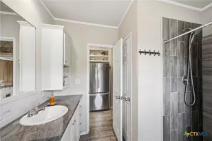 1956 Live Oak Dr, Canyon Lake, TX 78133 - Photo 15