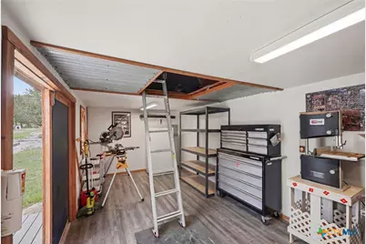 1956 Live Oak Drive, Canyon Lake, TX 78133 - Photo 31