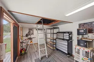 1956 Live Oak Dr, Canyon Lake, TX 78133 - Photo 31