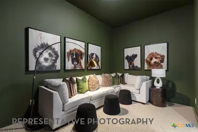 7011 Hallie Hunt, Schertz, TX 78154 - Photo 31