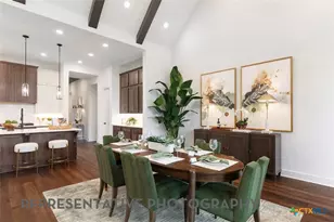 7011 Hallie Hunt, Schertz, TX 78154 - Photo 9