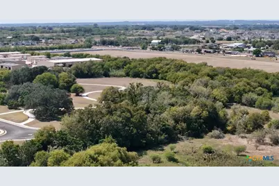 7011 Hallie Hunt, Schertz, TX 78154 - Photo 3
