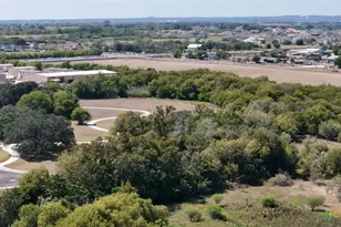 7011 Hallie Hunt, Schertz, TX 78154 - Photo 3
