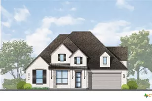 7011 Hallie Hunt, Schertz, TX 78154 - Photo 1