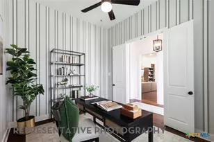 7011 Hallie Hunt, Schertz, TX 78154 - Photo 23
