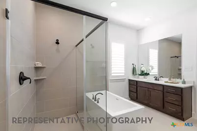 7011 Hallie Hunt, Schertz, TX 78154 - Photo 21