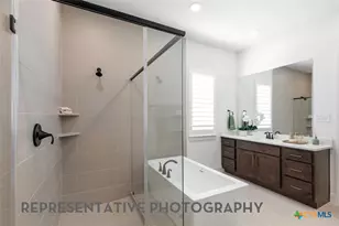 7011 Hallie Hunt, Schertz, TX 78154 - Photo 21