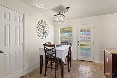 516 Weeping Willow Drive, Temple, TX 76502 - Photo 5