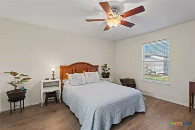 516 Weeping Willow Drive, Temple, TX 76502 - Photo 13