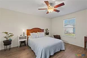 516 Weeping Willow Dr, Temple, TX 76502 - Photo 13