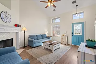 516 Weeping Willow Dr, Temple, TX 76502 - Photo 1