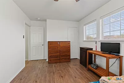 516 Weeping Willow Drive, Temple, TX 76502 - Photo 25