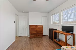 516 Weeping Willow Dr, Temple, TX 76502 - Photo 25