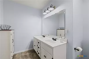 516 Weeping Willow Dr, Temple, TX 76502 - Photo 15