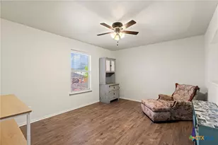 516 Weeping Willow Dr, Temple, TX 76502 - Photo 17