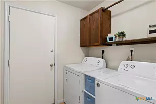 516 Weeping Willow Dr, Temple, TX 76502 - Photo 11