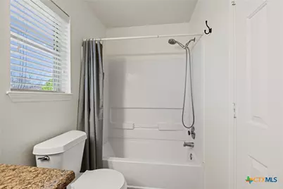 516 Weeping Willow Drive, Temple, TX 76502 - Photo 23