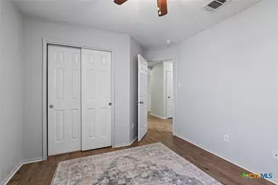 516 Weeping Willow Drive, Temple, TX 76502 - Photo 21