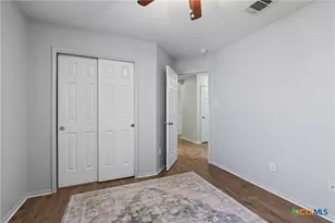 516 Weeping Willow Dr, Temple, TX 76502 - Photo 21