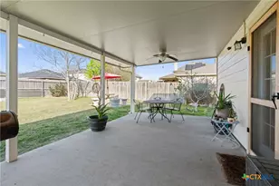 516 Weeping Willow Dr, Temple, TX 76502 - Photo 27