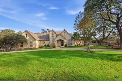 9610 Trophy Oaks Drive, San Antonio, TX 78266 - Photo 31