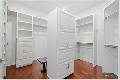 9610 Trophy Oaks Drive, San Antonio, TX 78266 - Photo 19