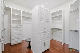 9610 Trophy Oaks Dr, San Antonio, TX 78266 - Photo 19