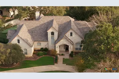 9610 Trophy Oaks Drive, San Antonio, TX 78266 - Photo 35