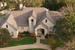 9610 Trophy Oaks Dr, San Antonio, TX 78266 - Photo 35