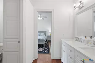 9610 Trophy Oaks Dr, San Antonio, TX 78266 - Photo 23