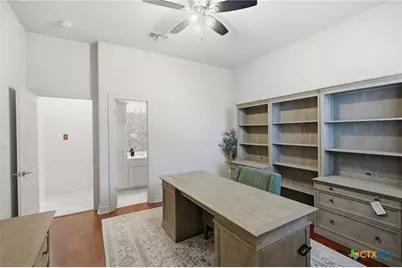 9610 Trophy Oaks Drive, San Antonio, TX 78266 - Photo 21