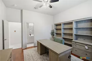 9610 Trophy Oaks Dr, San Antonio, TX 78266 - Photo 21