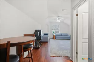 9610 Trophy Oaks Dr, San Antonio, TX 78266 - Photo 27