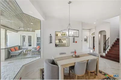 9610 Trophy Oaks Drive, San Antonio, TX 78266 - Photo 15