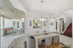 9610 Trophy Oaks Dr, San Antonio, TX 78266 - Photo 15