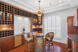 9610 Trophy Oaks Dr, San Antonio, TX 78266 - Photo 9