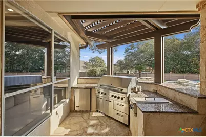 9610 Trophy Oaks Drive, San Antonio, TX 78266 - Photo 29