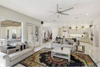 9610 Trophy Oaks Drive, San Antonio, TX 78266 - Photo 13