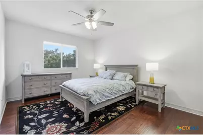 9610 Trophy Oaks Drive, San Antonio, TX 78266 - Photo 25