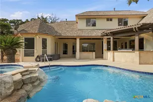 9610 Trophy Oaks Dr, San Antonio, TX 78266 - Photo 33