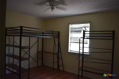 304 Meadow Drive, Marion, TX 78124 - Photo 15