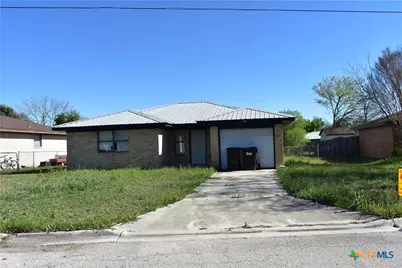 304 Meadow Drive, Marion, TX 78124 - Photo 3