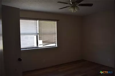 304 Meadow Drive, Marion, TX 78124 - Photo 17