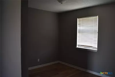 304 Meadow Drive, Marion, TX 78124 - Photo 11